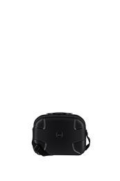 IMPACKT IP1 Beautycase Lava Black