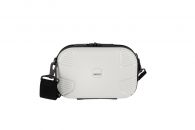 IMPACKT IP1 Minicase Polar White