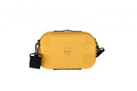 IMPACKT IP1 Minicase Sunset Yellow