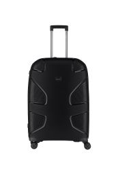 IMPACKT IP1 Trolley L Lava Black