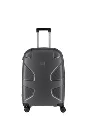 IMPACKT IP1 Trolley M Iron Grey