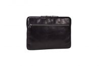 Leonard Heyden Cambridge Rv-Laptoptasche S Schwarz