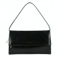 Picard Auguri Handtasche Sz-Lack