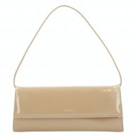 Picard Auguri Handtasche Melange/La