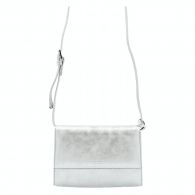 Picard Auguri Handtasche Silber