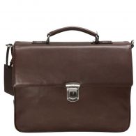 Picard Authentic Aktenmappe Cafe