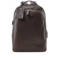 Picard Authentic Rucksack Cafe