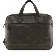 Picard Breakers Laptoptasche Graphit