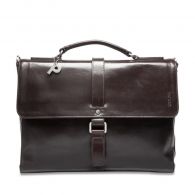 Picard Buddy Aktentasche Cafe