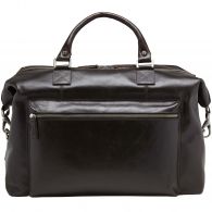 Picard Buddy Businessumhänger cafe