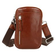 Picard Buddy Handtasche Cognac 