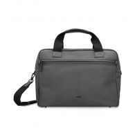 Picard Casual Aktenmappe Schwarz