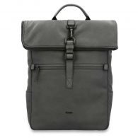 Picard Casual Businessrucksack schwarz 