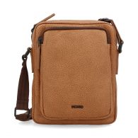 Picard Casual Businessumhänger cognac