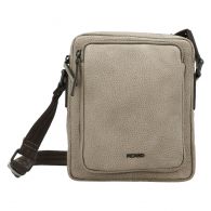 Picard Casual Businessumhänger taupe