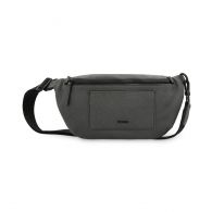 Picard Casual Gürteltasche schwarz 