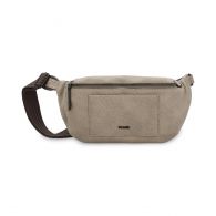 Picard Casual Gürteltasche taupe 