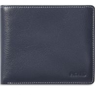 Picard Diego Scheintasche Jeans 