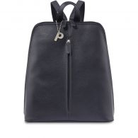 Picard Luis Rucksack Ozean 