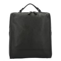 Picard Luis Rucksack schwarz 