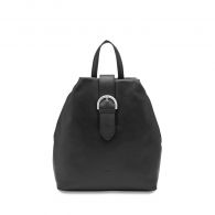 Picard Luis Rucksack Schwarz 
