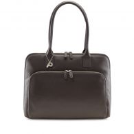Picard Milano Handtasche Cafe 