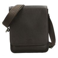 Picard Milano Handtasche Cafe 