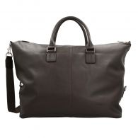 Picard Milano Reisetasche cafe 