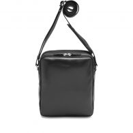 Picard Milano Handtasche Schwarz 
