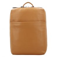 Picard Pure Rucksack Cognac 
