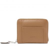 Picard Pure 1 Geldbörse Cognac 