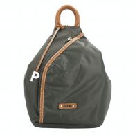 Picard Sonja Rucksack Anthrazit 
