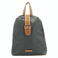 Picard Sonja Rucksack Anthrazit 