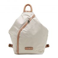 Picard Sonja Rucksack Perle 