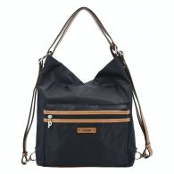 Picard Sonja Shopper Midnight