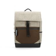 Picard Speed Rucksack Nougat 