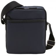 Picard S'Pore Handtasche Navy 
