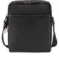 Picard S'Pore Handtasche Schwarz 