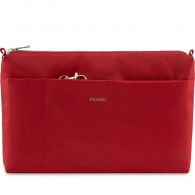 Picard Switchbag Handtasche Rot 