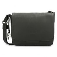 Picard Timeless Handtasche schwarz 