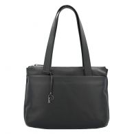 Picard Timeless Shopper Ozean 