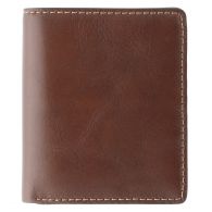 Picard Toscana Scheintasche Kastanie 