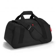 Reisenthel Activitybag Black black