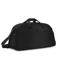 Reisenthel Overnighter Plus Black black 