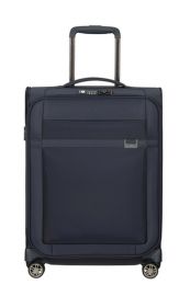Samsonite Airea Spinner 55/20 Strict 55 Dark Blue