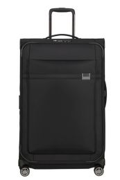 Samsonite Airea Spinner 78/29 Exp 78 Black