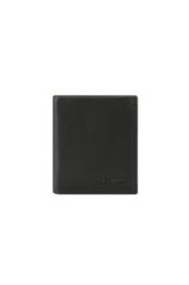 Samsonite Attack 2 Slg Geldbörse Black 
