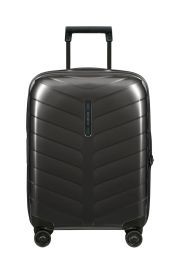 Samsonite Attrix Spinner 55/20 Exp Anthracite