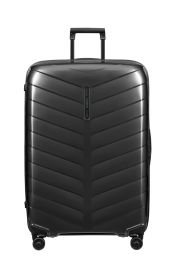 Samsonite Attrix Spinner 81/30 Anthracite