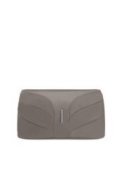 Samsonite Attrix Toilet Kit Toilet Pouch Dune